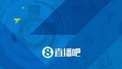 😲威少有事是真上啊！布劳恩和戈贝尔冲突瞬间，威少嗖一下就冲上来了！