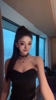 女足李晓絮：都喜欢看反差是吧，我也会