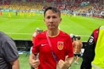 失业了？退钱哥自嘲下岗失业：依然感谢，我不行了不代表行业不行