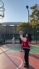 确实，没人能防住！🤣🤣🤣