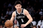 探长：就算不喜欢小崔 也不应该对坚持和追逐梦想的行为冷嘲热讽