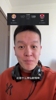 💥这什么神仙剧情啊！！！这辈子没见过这种比赛啊！