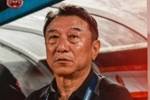 津媒：换帅的&ldquo;潘多拉魔盒&rdquo;被正式打开，中甲主帅成&ldquo;高危&rdquo;职业