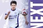 打造激情不失文明、团结不失礼貌的客队看台，为津门虎队呐喊助威