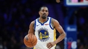 铁树开花！梅尔顿三分准压哨命中 此前三分合计36投仅6中