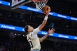 反客为主！罗林斯三分命中 雄鹿开场12-0领先凯尔特人