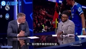 卡拉格和理查兹揭露穆里尼奥的虚伪之处：这人双标还喜欢激怒对手